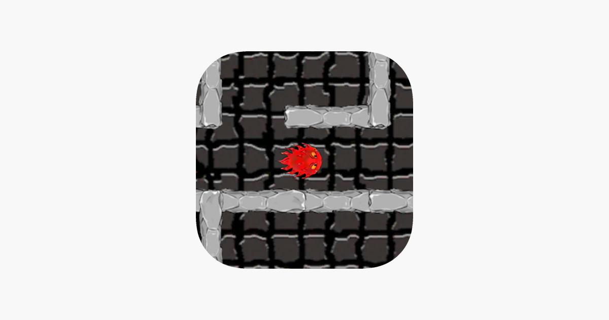 Games like Lava in Maze - Mazes for watch