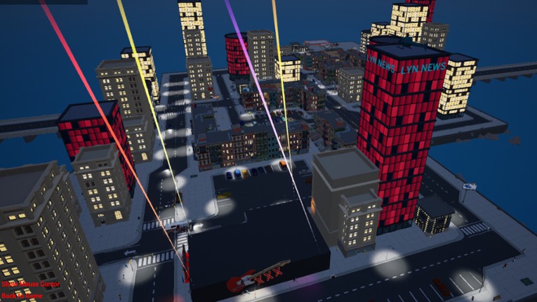 Let's Cook screenshot