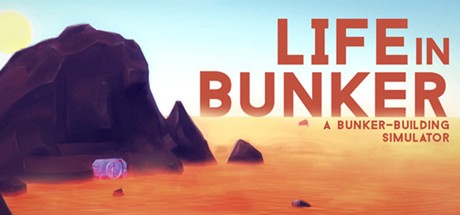 Games like Life in Bunker
