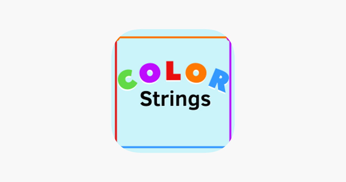 Games like Line Puzzle.