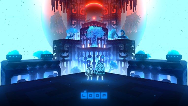 Loop Game Cover