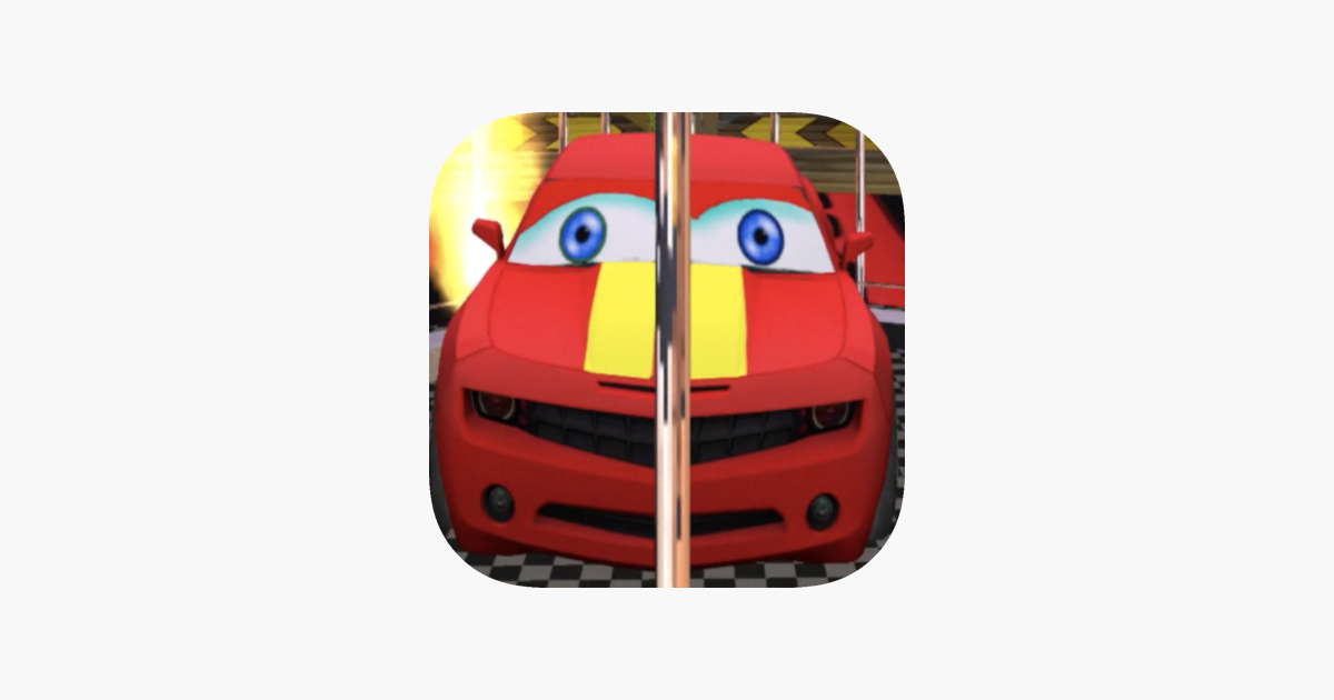 Games like Manioto Epic Run