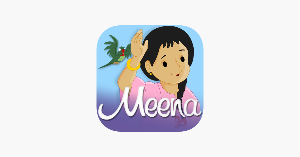 Games like Meena Game