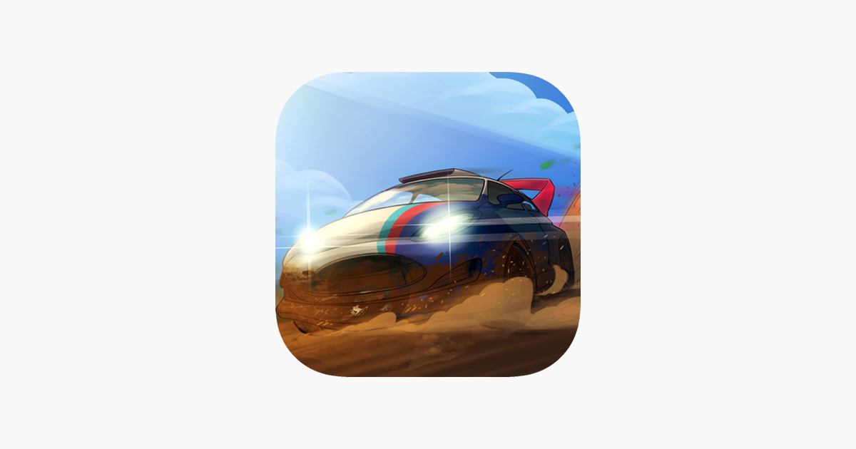 Games like Merge Car