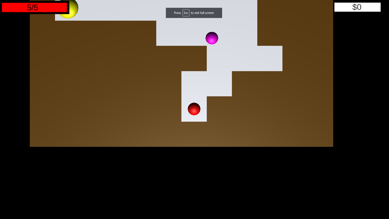 Games like Mini Dungeon - 1 Day Challange