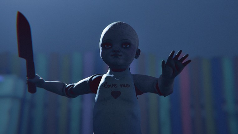 Monterey Jack screenshot