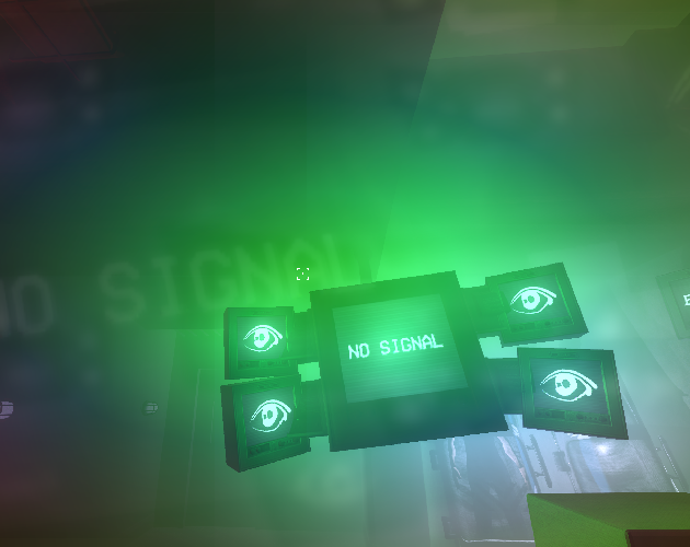 Games like Mortis Signal