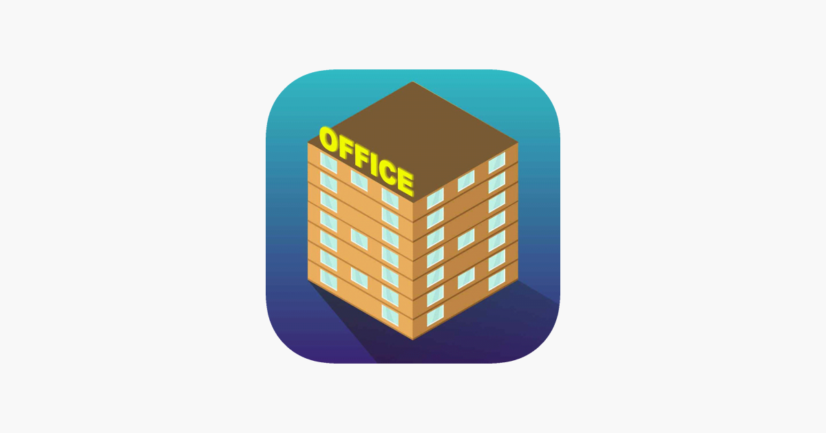 Games like Mr. Boss - Make money game