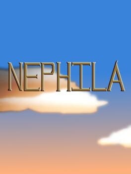 Games like Nephila