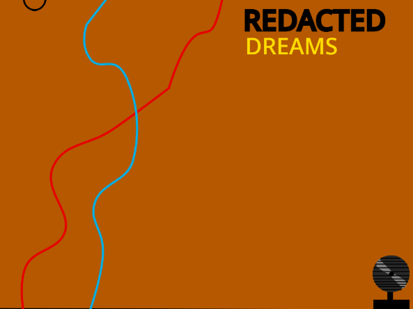 Games like Night Shift At Security: Redacted Dreams