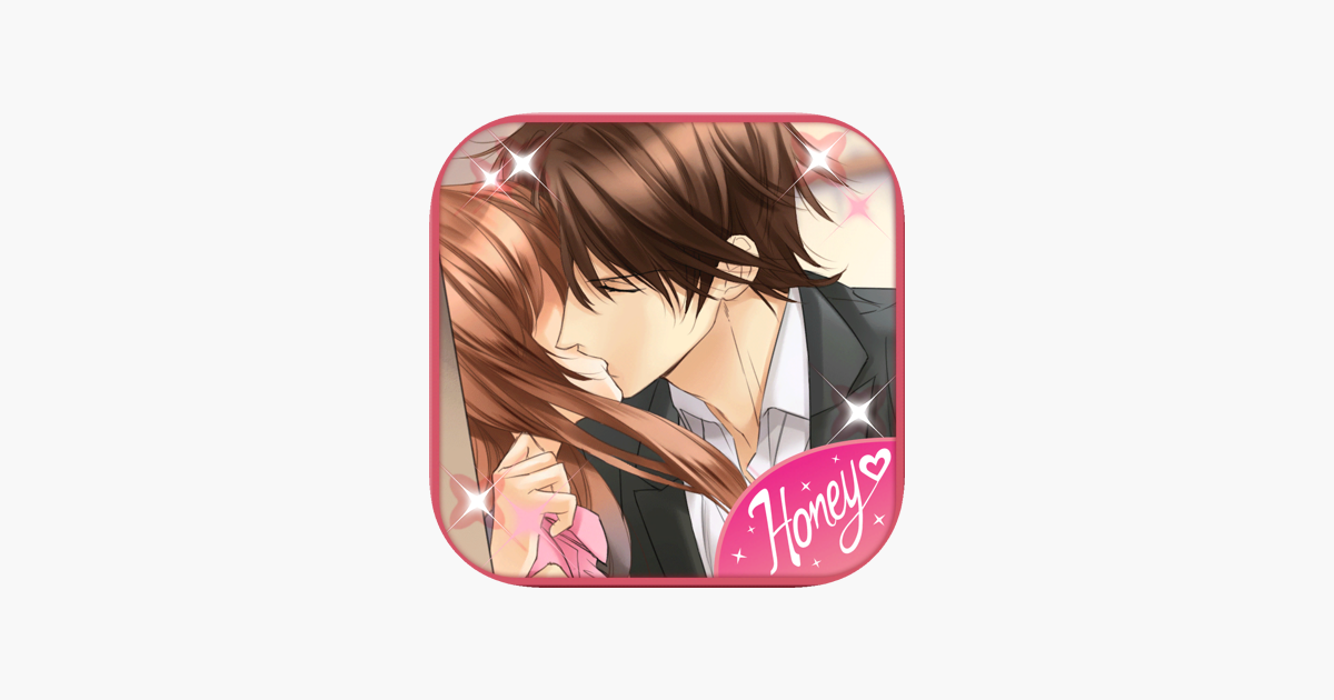 Games like Office Lover -Otome dating sim