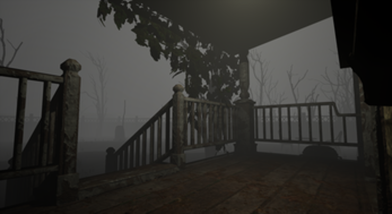 Old Memories screenshot