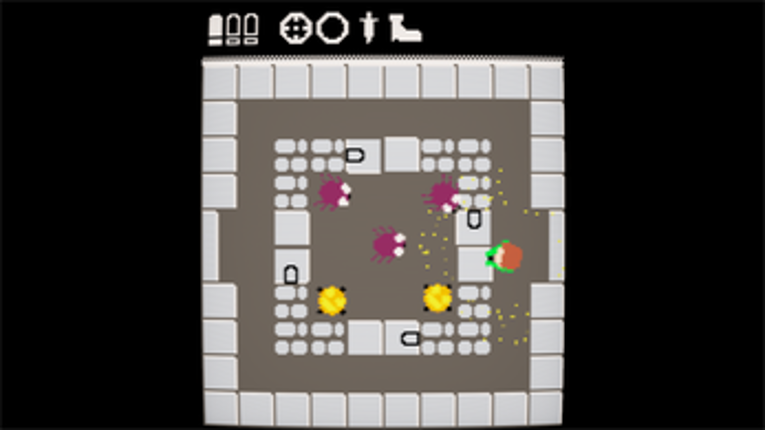 one hit wonder Image