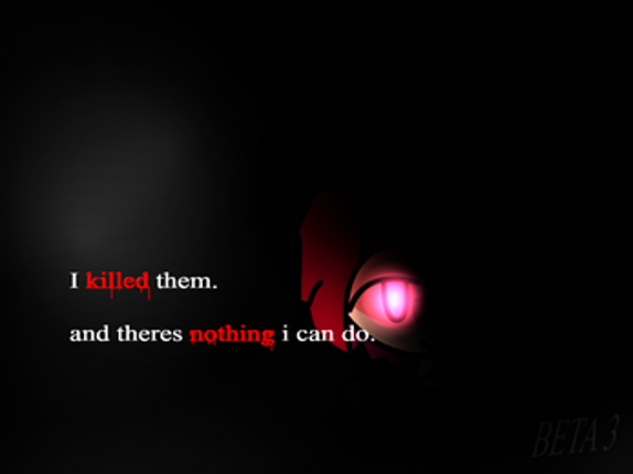 One Night at Tyler's: Macabre Massacre screenshot