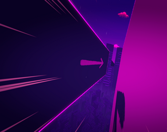 One Step At A Time Image