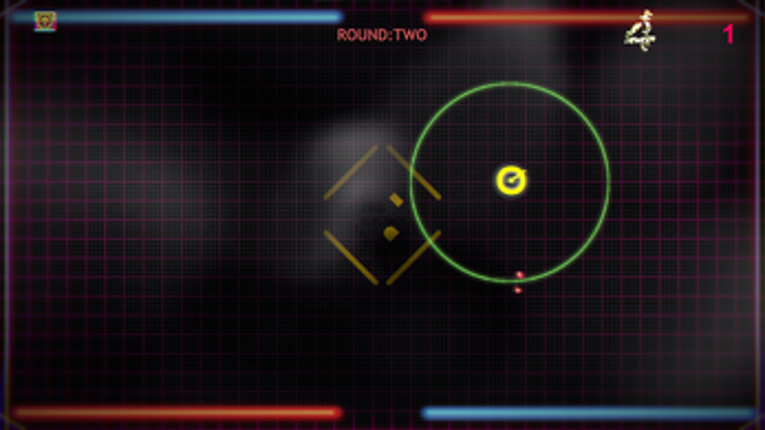 P.Q.Q. screenshot
