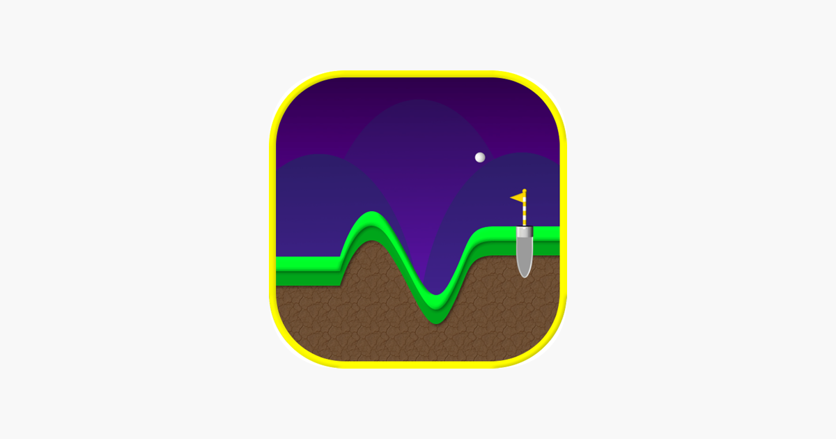 Games like Par 1 Golf 4