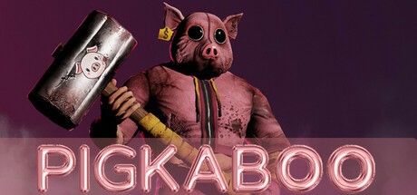 Games like Pigkaboo