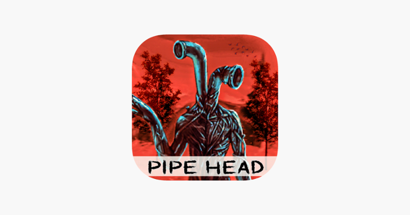 Pipe Head Nights of Terror 3D Image