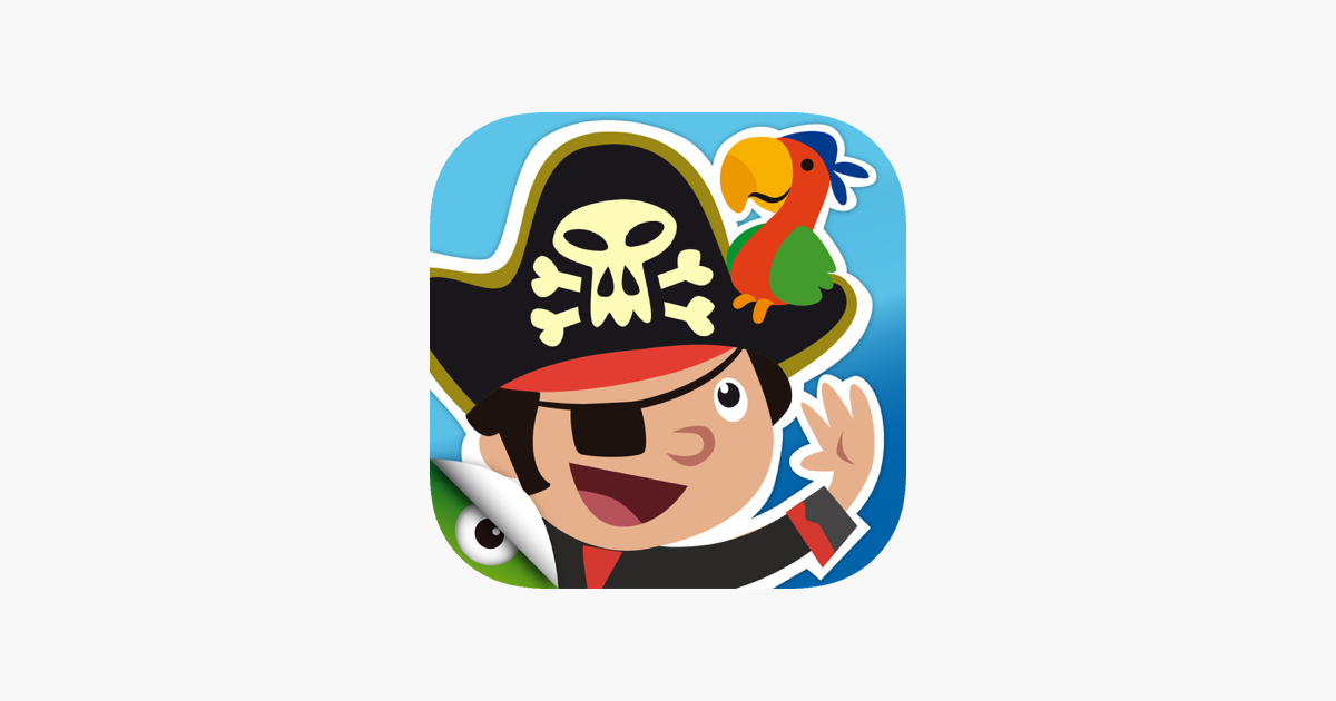 Games like Planet Pirates