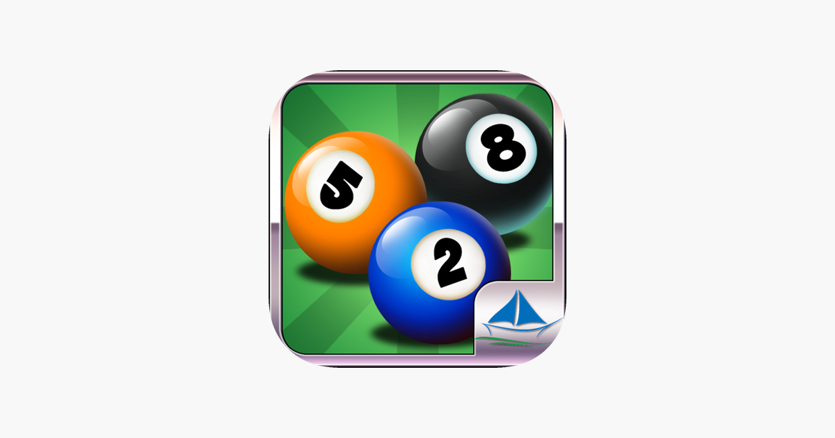 Games like Pocket Pool Pro