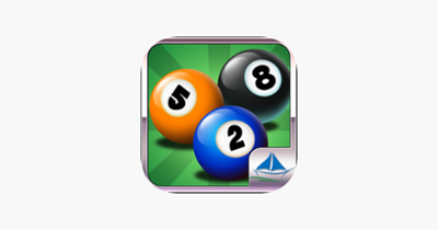 Pocket Pool Pro Image