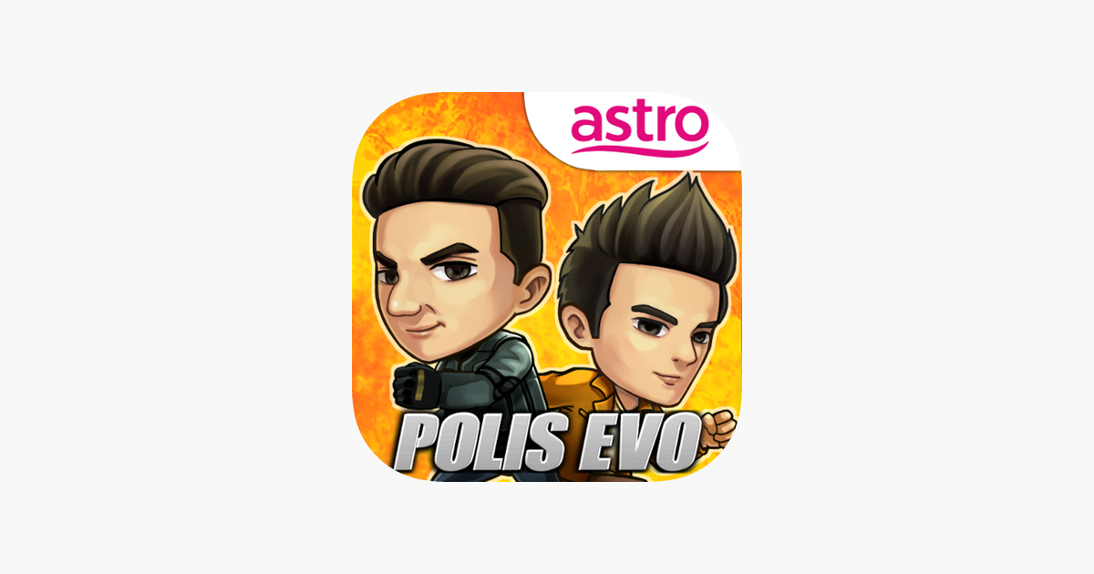 Games like Polis Evo
