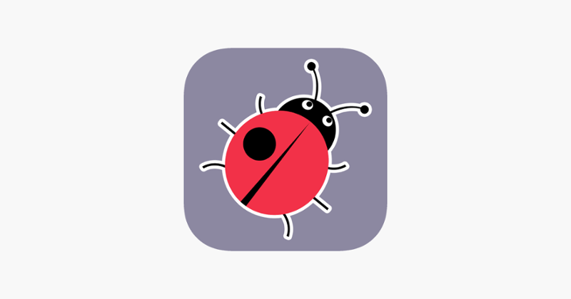 Preschool Math App - First Numbers and Counting Games for Toddlers and Pre-K Kids Image