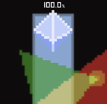 Games like Prismatic