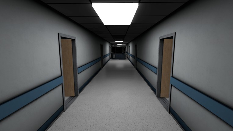 Project Z screenshot