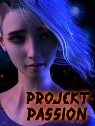 Projekt: Passion Image