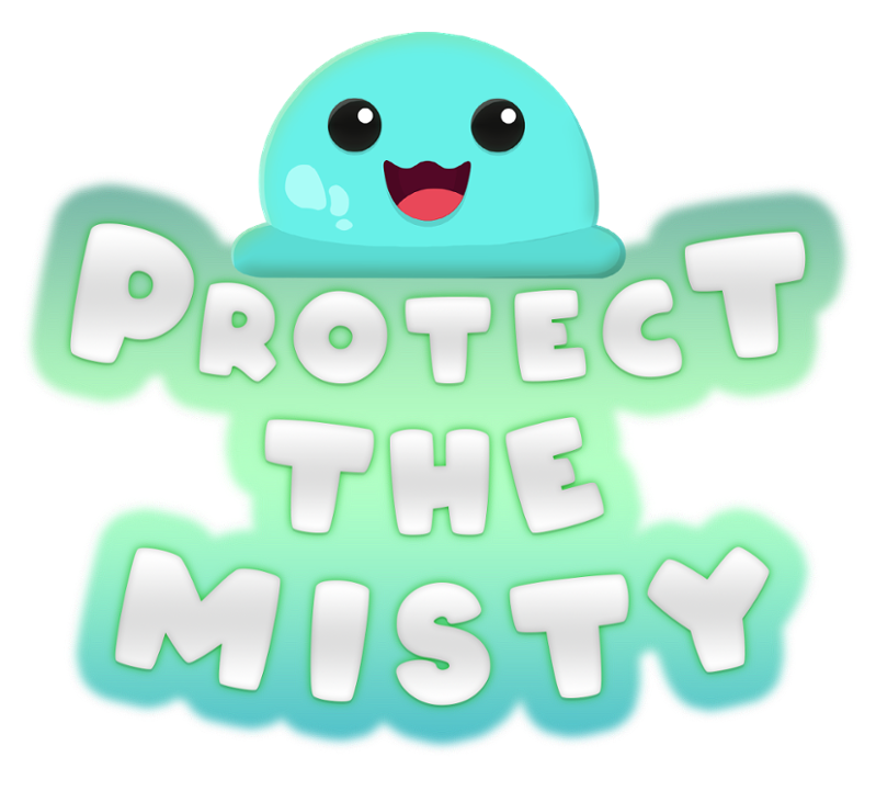 Games like Protect The Misty