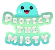 Protect The Misty Image