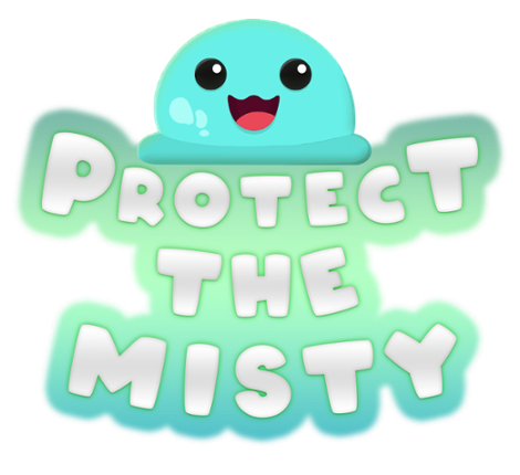 Protect The Misty Image