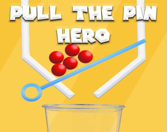 Pull The Pin Hero Image