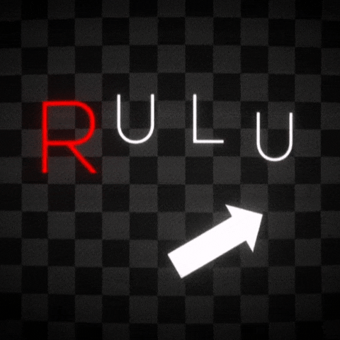 Games like R.U.L.U Mobile Edition