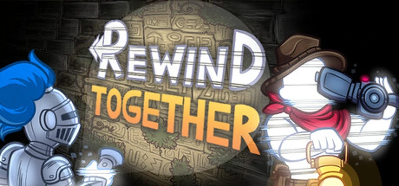 Rewind Together Image
