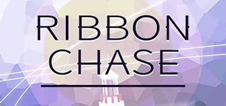 Games like RibbonChase