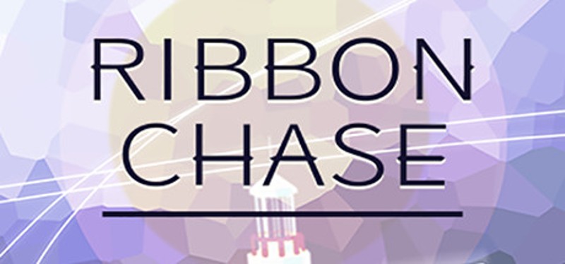 RibbonChase Image