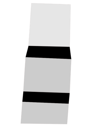 Road Race Street Racing screenshot