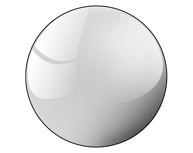 Games like Roll the Ball