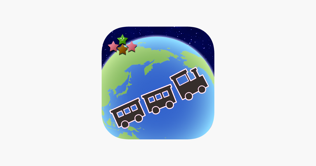 Games like Room Escape Game : Starry Sky