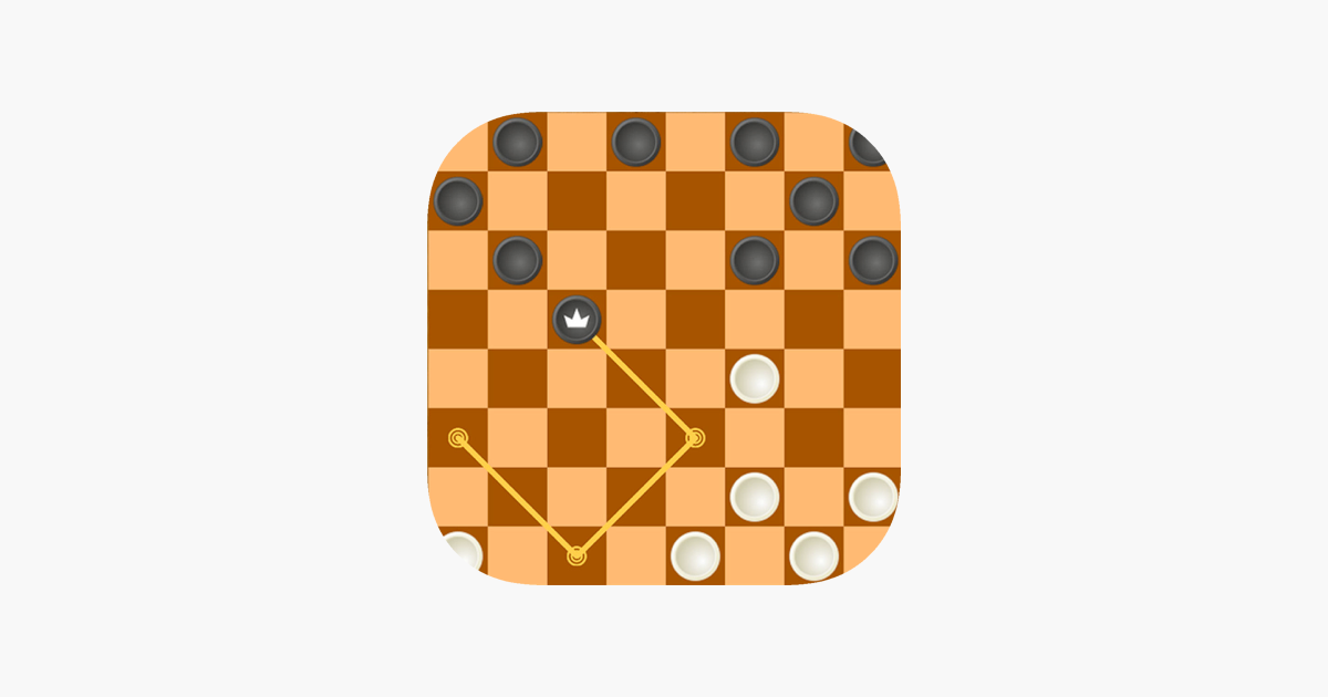 Games like Russian Draughts