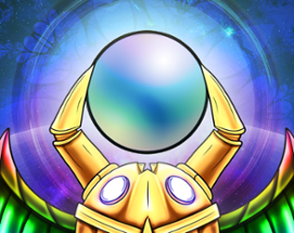 Scarab's Ring Image