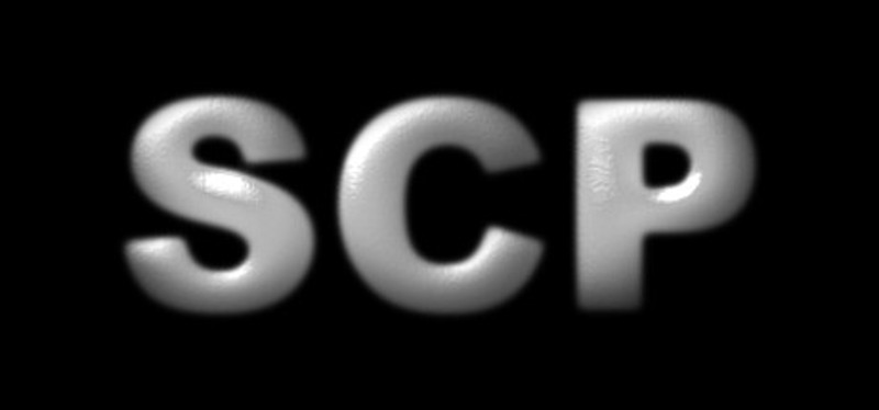 SCP Image