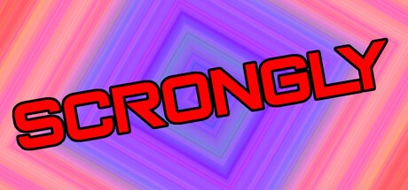 Games like Scrongly