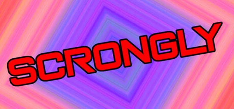 Scrongly Image