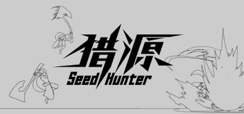 Seed Hunter Image