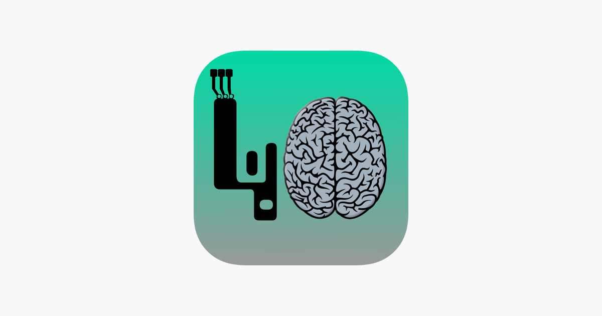 Games like SensoriumLab