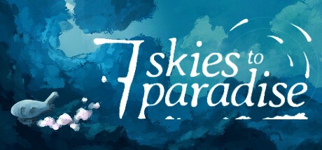 Games like Seven Skies to Paradise
